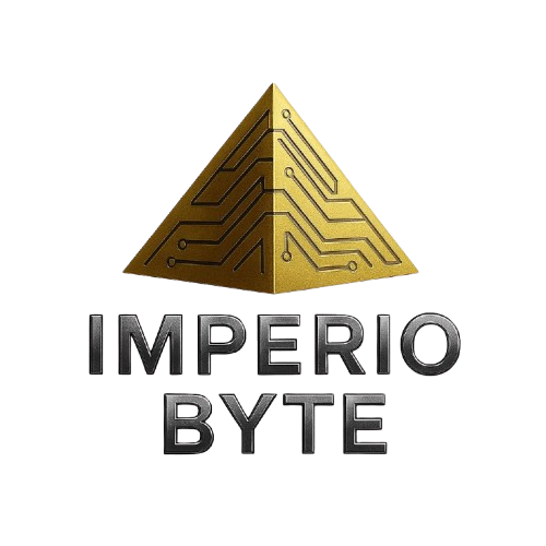 Imperio byte